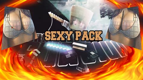 hentai texturepack|[]18+ MC (CLEANER) and 18+ MC []